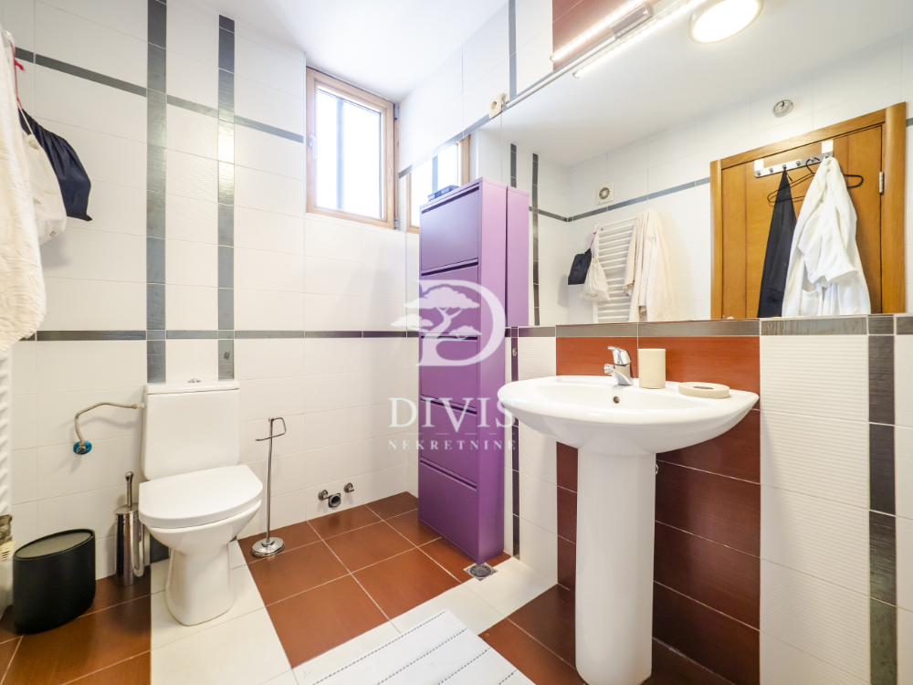 Slika 10 - Stanoja Glavaša, Trosoban stan na prodaju, 78m2, 330.000€